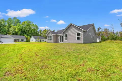 2820 Biscane Ct, Conway, SC 29527 photo 30