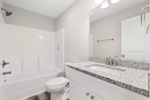 2820 Biscane Ct, Conway, SC 29527 photo 23