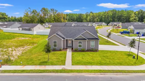 2820 Biscane Ct, Conway, SC 29527 photo 33