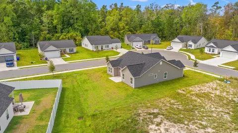 2820 Biscane Ct, Conway, SC 29527 photo 36
