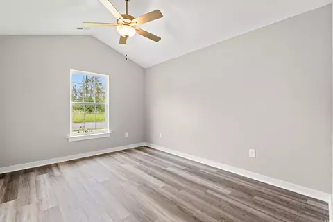 2820 Biscane Ct, Conway, SC 29527 photo 20
