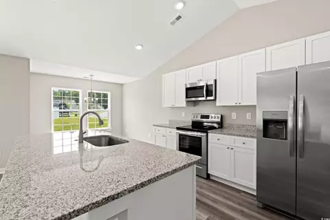 2820 Biscane Ct, Conway, SC 29527 photo 8
