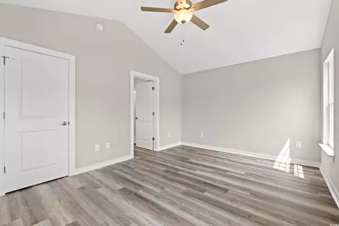 2820 Biscane Ct, Conway, SC 29527 photo 16
