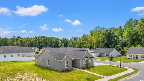 2820 Biscane Ct, Conway, SC 29527 photo 32