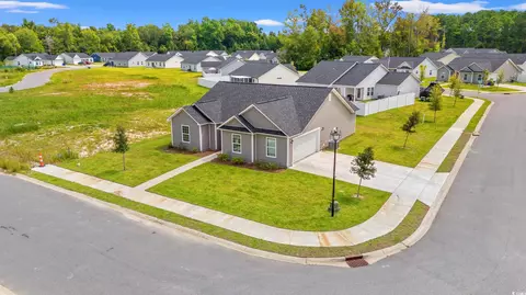 2820 Biscane Ct, Conway, SC 29527 photo 34