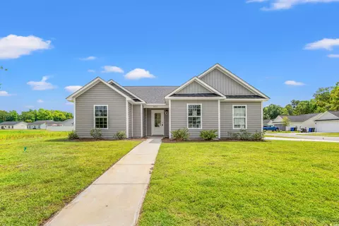 2820 Biscane Ct, Conway, SC 29527 photo 3