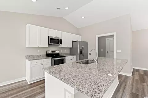2820 Biscane Ct, Conway, SC 29527 photo 7