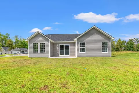 2820 Biscane Ct, Conway, SC 29527 photo 28