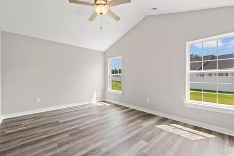 2820 Biscane Ct, Conway, SC 29527 photo 14