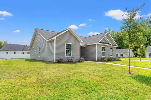 2820 Biscane Ct, Conway, SC 29527 photo 31