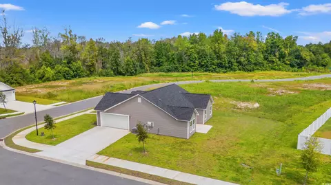 2820 Biscane Ct, Conway, SC 29527 photo 35