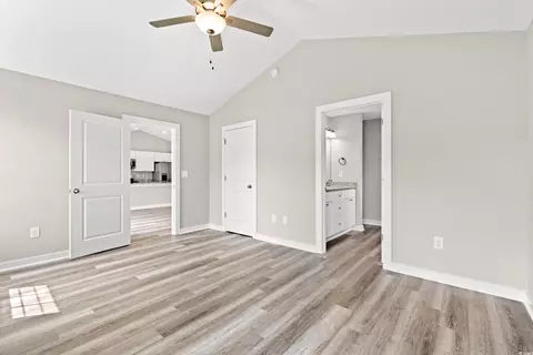 2820 Biscane Ct, Conway, SC 29527 photo 17