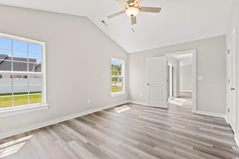 2820 Biscane Ct, Conway, SC 29527 photo 15