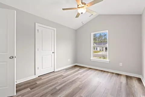 2820 Biscane Ct, Conway, SC 29527 photo 21