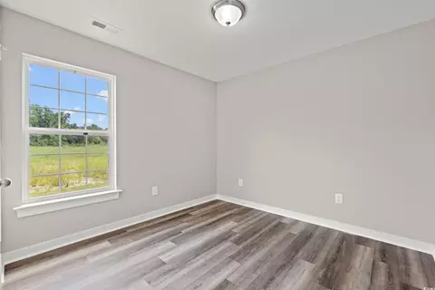 2820 Biscane Ct, Conway, SC 29527 photo 24
