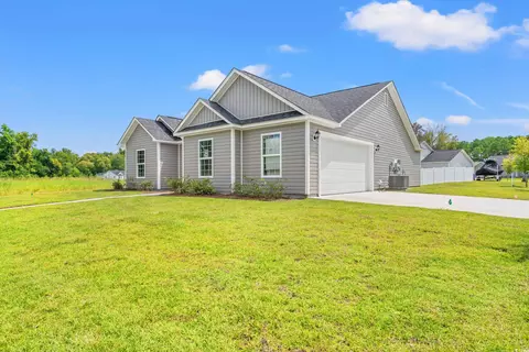 2820 Biscane Ct, Conway, SC 29527 photo 4