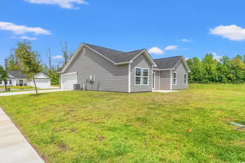 2820 Biscane Ct, Conway, SC 29527 photo 29