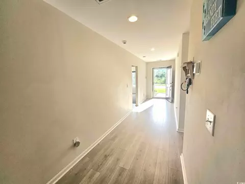 5117 Gladstone Dr, Conway, SC 29526 photo 3