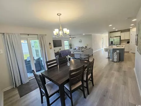 5117 Gladstone Dr, Conway, SC 29526 photo 7