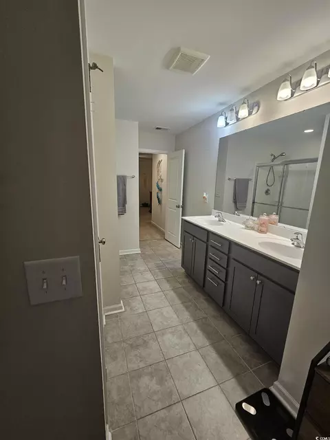 5117 Gladstone Dr, Conway, SC 29526 photo 11