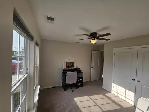 5117 Gladstone Dr, Conway, SC 29526 photo 12