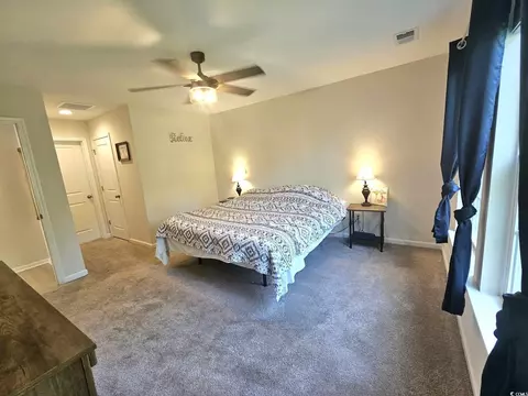 5117 Gladstone Dr, Conway, SC 29526 photo 8