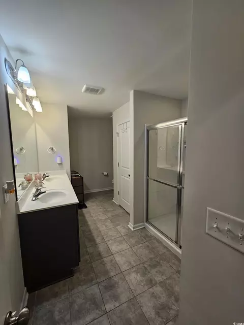 5117 Gladstone Dr, Conway, SC 29526 photo 9