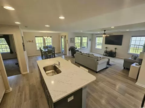 5117 Gladstone Dr, Conway, SC 29526 photo 4