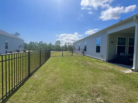 5117 Gladstone Dr, Conway, SC 29526 photo 18