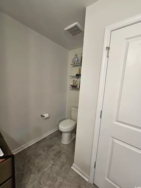 5117 Gladstone Dr, Conway, SC 29526 photo 10