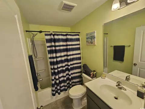 5117 Gladstone Dr, Conway, SC 29526 photo 15