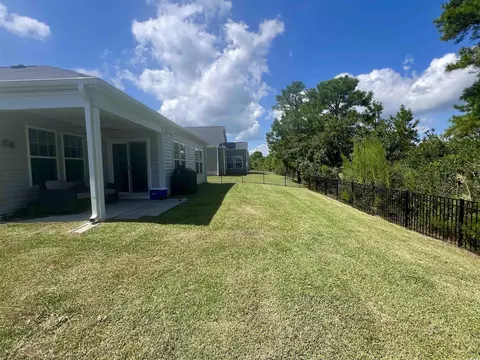 5117 Gladstone Dr, Conway, SC 29526 photo 17