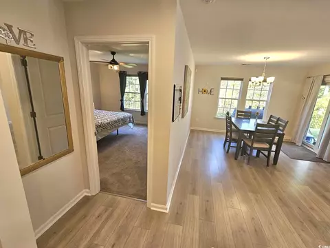 5117 Gladstone Dr, Conway, SC 29526 photo 6