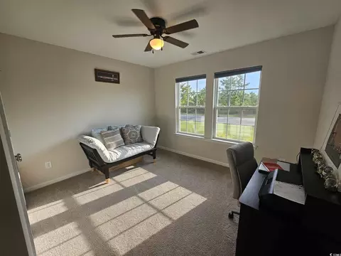 5117 Gladstone Dr, Conway, SC 29526 photo 13