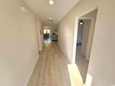 5117 Gladstone Dr, Conway, SC 29526 photo 2