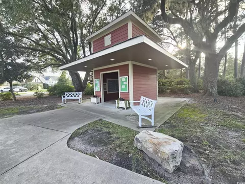 5117 Gladstone Dr, Conway, SC 29526 photo 20