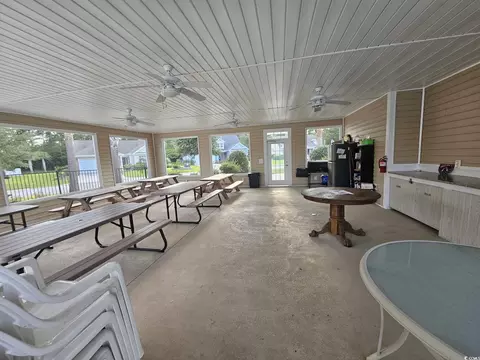5117 Gladstone Dr, Conway, SC 29526 photo 21