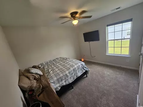 5117 Gladstone Dr, Conway, SC 29526 photo 14