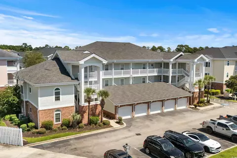 4834 Carnation Cir #205, Myrtle Beach, SC 29577