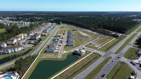 View/Area - 295 Ridley St, Longs, SC 29568 photo 1 of 1