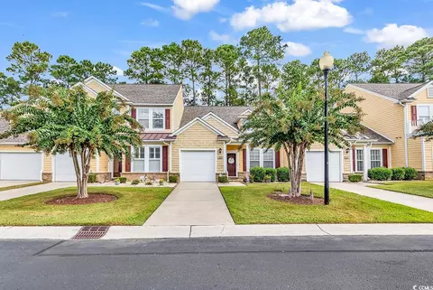 112 Coldstream Cove Loop #303, Murrells Inlet, SC 29576