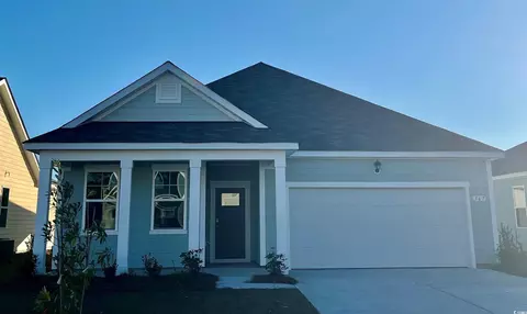 567 Duvall St, Longs, SC 29568