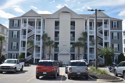 133 Ella Kinley Cir #101, Myrtle Beach, SC 29588