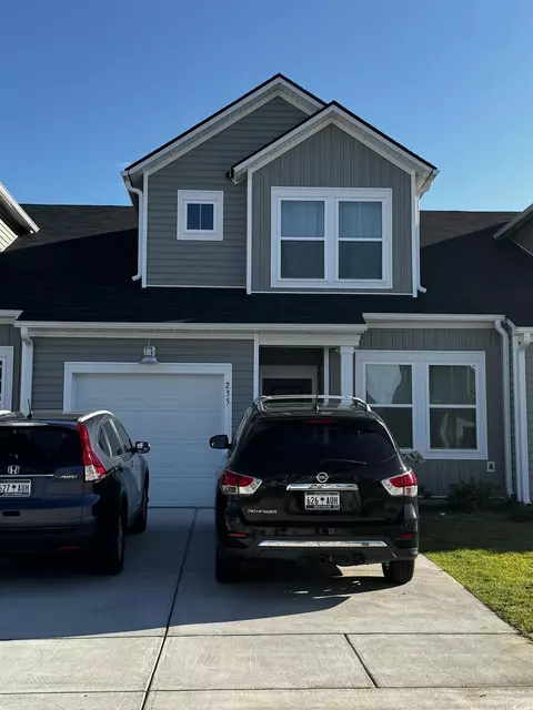 235 Brackish Dr #627, Myrtle Beach, SC 29588