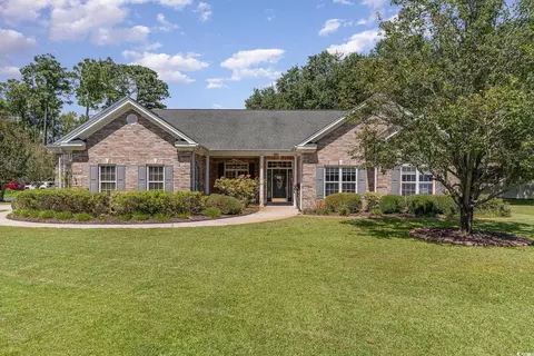 4003 Bayfield Loop, Murrells Inlet, SC 29576
