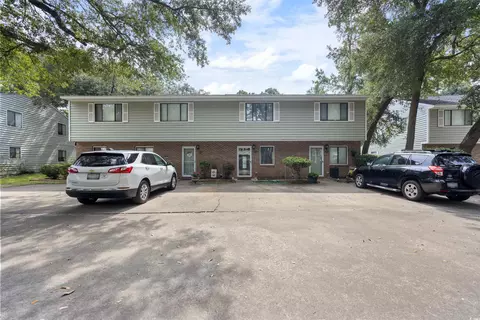 5185 Inlet Garden Ct #3B, Murrells Inlet, SC 29576