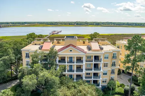 4254 Faber Place Dr #3201, Charleston, SC 29401