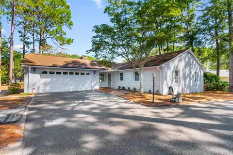 108 Birdfield Ln, Pawleys Island, SC 29585