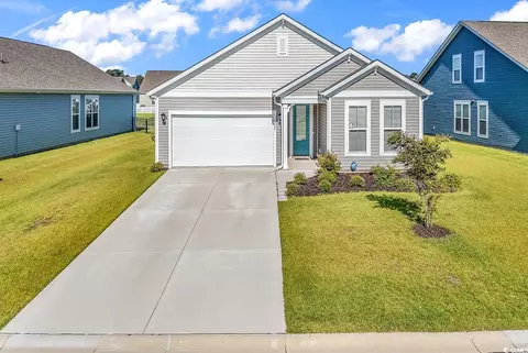 659 Oyster Dr, Myrtle Beach, SC 29588