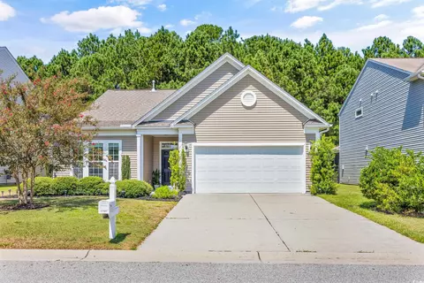 2705 Eton St, Myrtle Beach, SC 29579